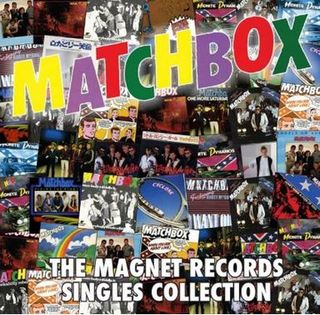 matchbox1.jpg