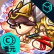 ۋžy30%GhXteBA(endless frontier saga 2 - rpg)ED27BDC2-3080-4E70-86CB-E3A3C1489DF9.jpeg