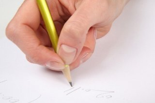 pencil-with-eraser--pencils--paper--writing_3262596.jpg