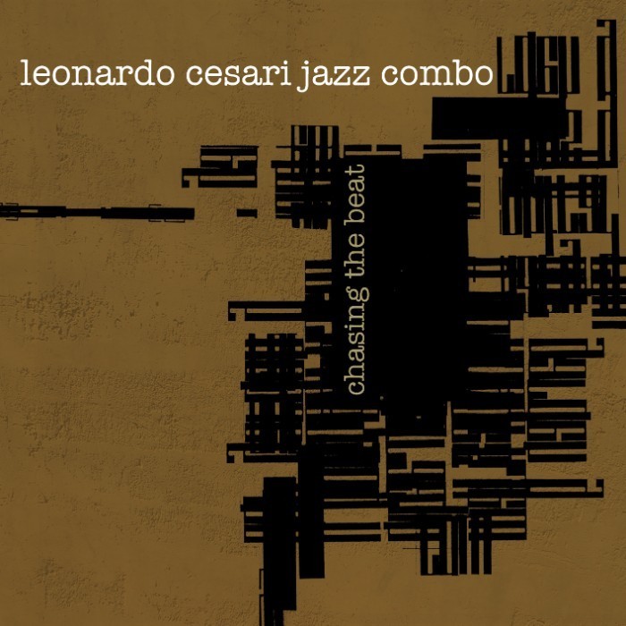 LEONARDO_CESARI_Jazz_Combo_Chasingthebeat_CDcover.jpg