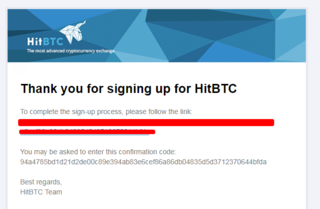Welcome to HitBTC   yukidbs823 gmail com   Gmail.png