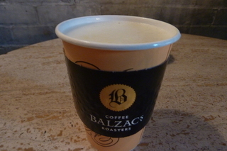 Balzacfs CoffeeVgu[X^[.JPG