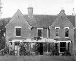 Borley Rectory 1.jpg