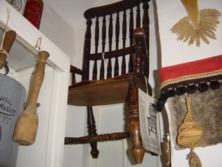 Busby's chair.jpg