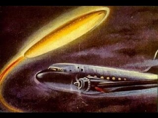 Eastern Air Lines UFO1.jpg