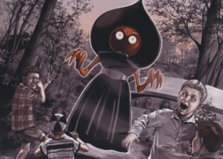 Flatwoods Monster.png