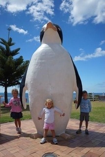 Florida Giant Penguin.jpg