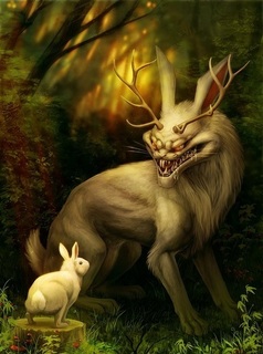 Jackalope.jpg