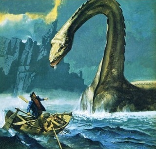 Loch Ness.jpg