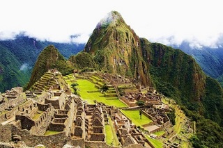 Machu Picchu.jpg