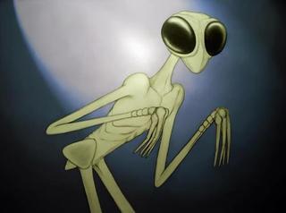 Praying mantis alien.jpg