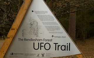 Rendlesham Forest incident.jpg