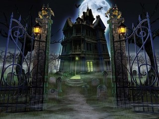 The Haunted Mansion.jpg