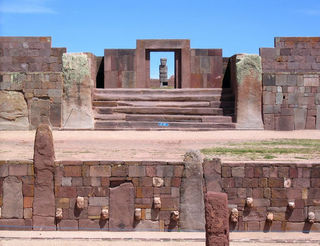 Tiwanaku.jpg