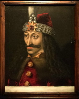 Vlad III.jpg