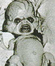 baby alien in brazil.jpg