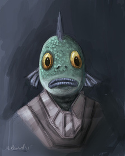 fish face alien.jpg