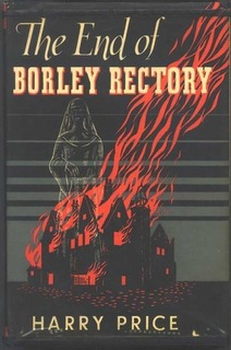 harry price borley rectory book.jpg