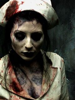 nurse zombie.jpg