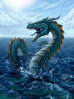 sea serpent.jpg