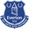Everton.gif