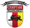 Spartak-Vladikavkaz.gif