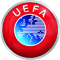 UEFA.gif