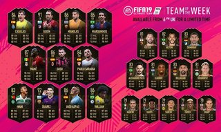 fifa-19-team-of-the-week-7-ratings-players-stats.jpg