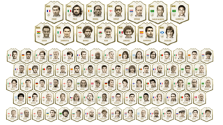 fifa20-fut-icons-full-roster.png.adapt.crop16x9.1455w.png