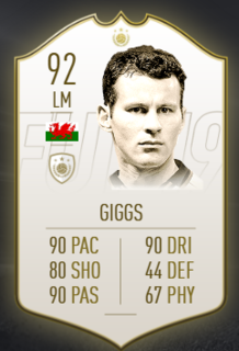 giggs.png