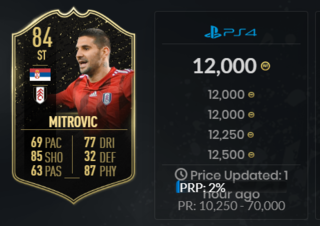 mitrovic.png