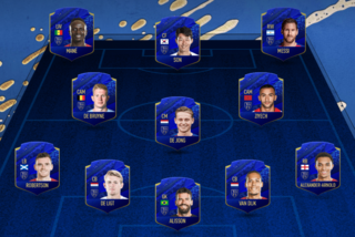 toty.png