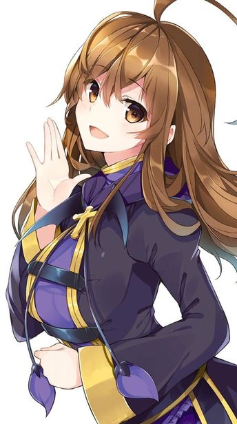 39288-KonoSuba-iPhone.jpg