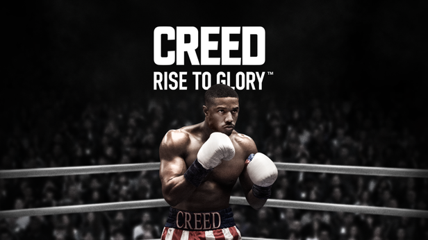 creed-rise-to-glory-listing-thumb-01-ps4-us-12oct18-1024x576.png