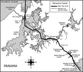 panama-canal-42639_640.png