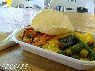 Chicken + Vege Curry with Rice.jpg