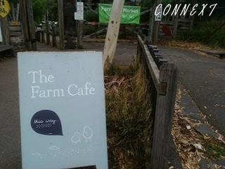 Farm Cafe.jpg