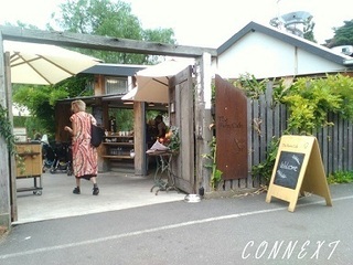 Farm Cafe Outside.jpg