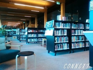 Inside the Library.jpg