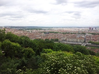 Lyon vue de lq fouviere.jpg