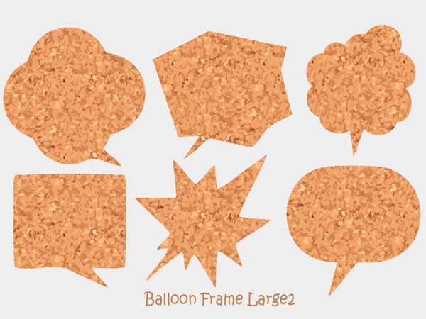 balloonLarge02.jpg