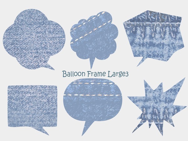 balloonLarge03.jpg