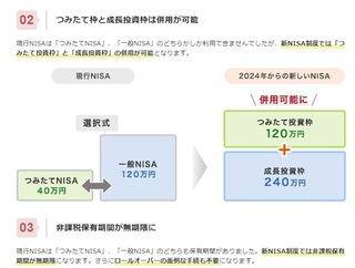 NISAトリミング.jpg