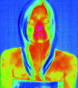 erekipack_thermo_data.jpg