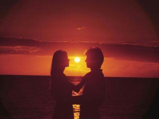 couple-sun-man-woman-sunset-love-sea.jpg