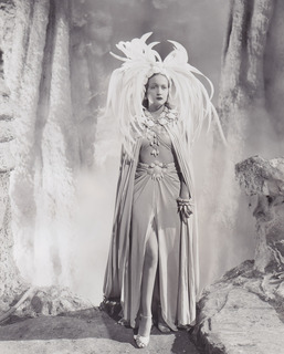 Dorothy Lamour - 1938 [455873323].jpg