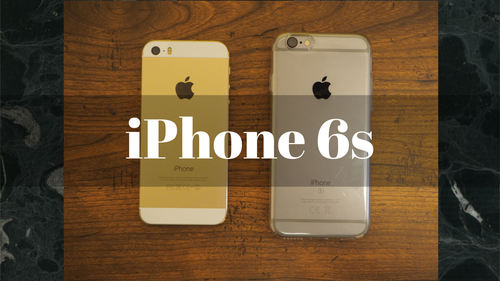 iphone6s_review_01.jpg