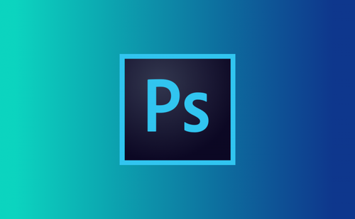 photoshop-768x475.png