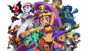 2016-12-30_23-25-27 Shantae TPC.png