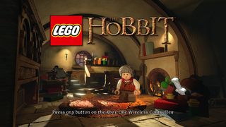 LEGO&reg; The Hobbit&trade;-2024_02_06-14-56-35.png
